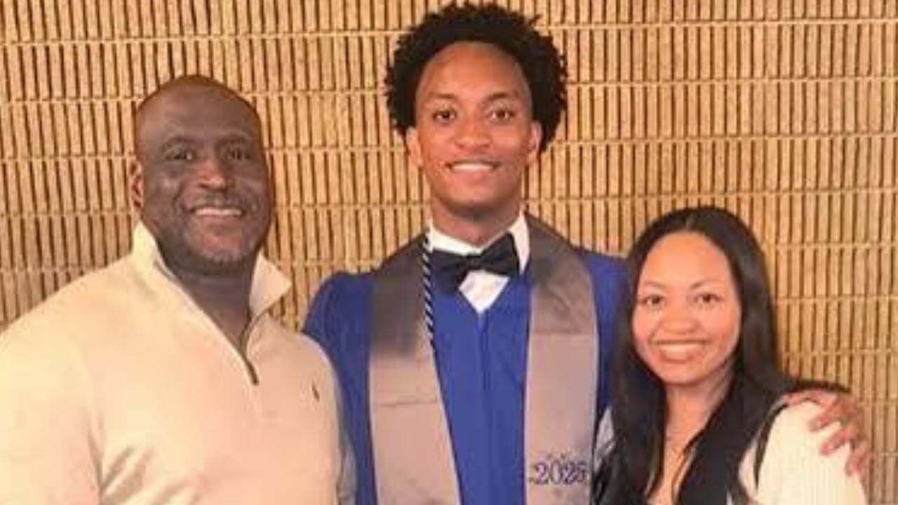 Nolan Wells death probe deepens as witness alleges heavy drinking before tragedy