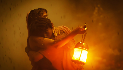 We All Know the Story of the Pompeii Victims Who Died When Mount Vesuvius Erupted 2,000 Years Ago. Archaeologists Are Still Learning About Those Who Made It Out Alive