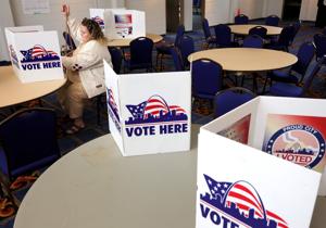 School groups raise red flags over plan to phase out income tax