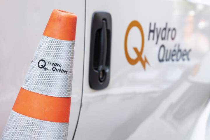 Former judge recommends Hydro-Québec waive unpaid bills in Indigenous communities