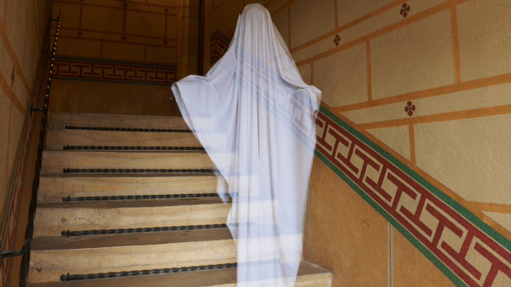 'Certighost' Flaw Haunts Microsoft Active Directory Certificates