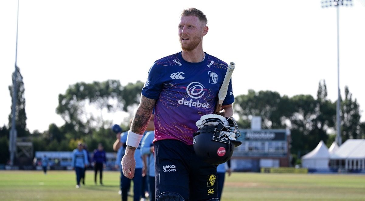 Second Durham game sells out as Stokes factor boosts One Day Cup crowds