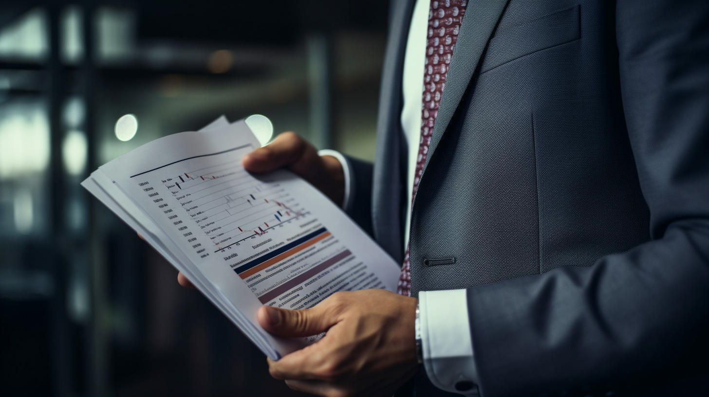 Aging Jets, Rising Threats: Why RTX Corporation (RTX) Just Raised Its 2026 Outlook