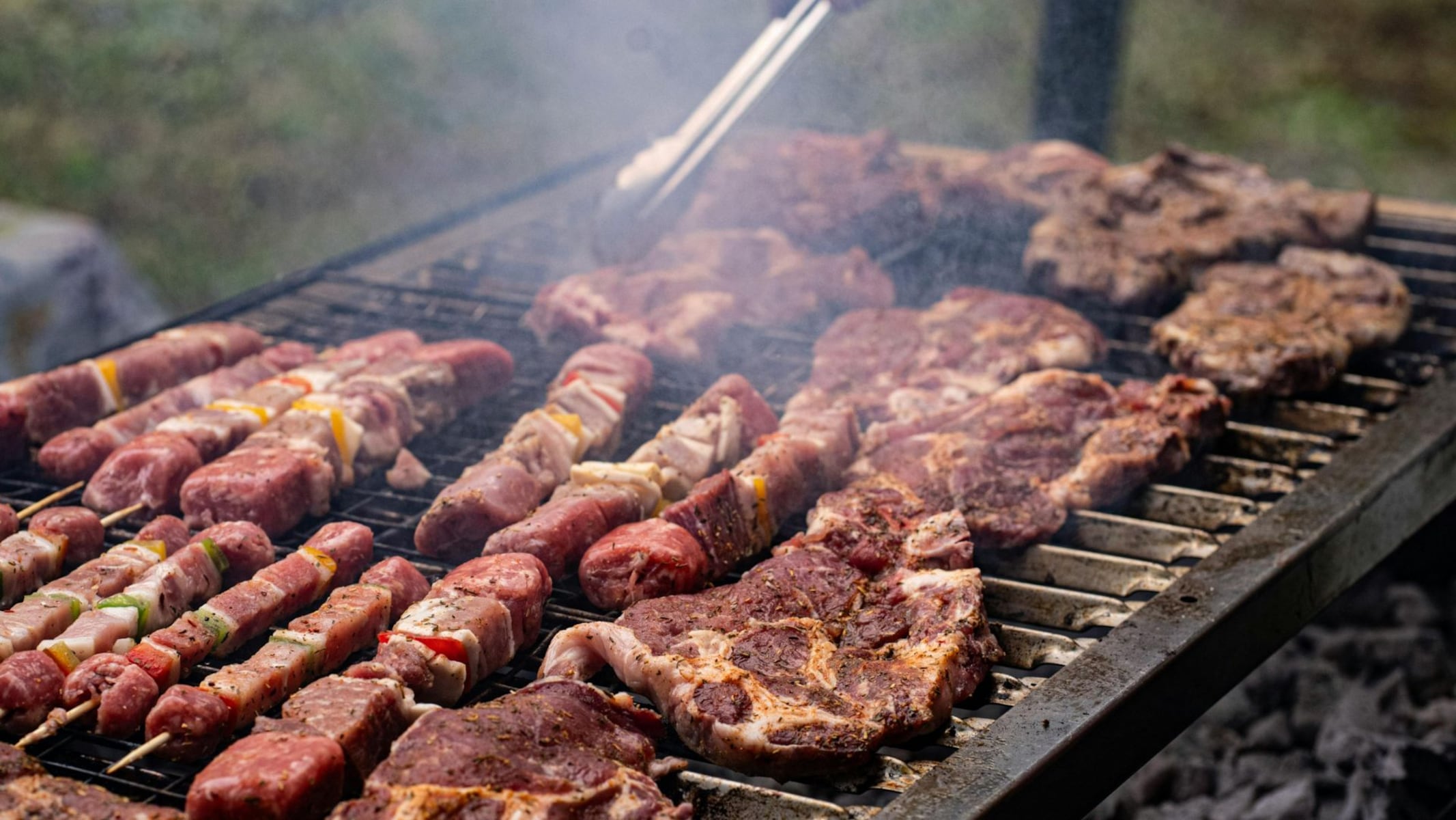 Shoppers are buying fewer meat products as prices continue to rise