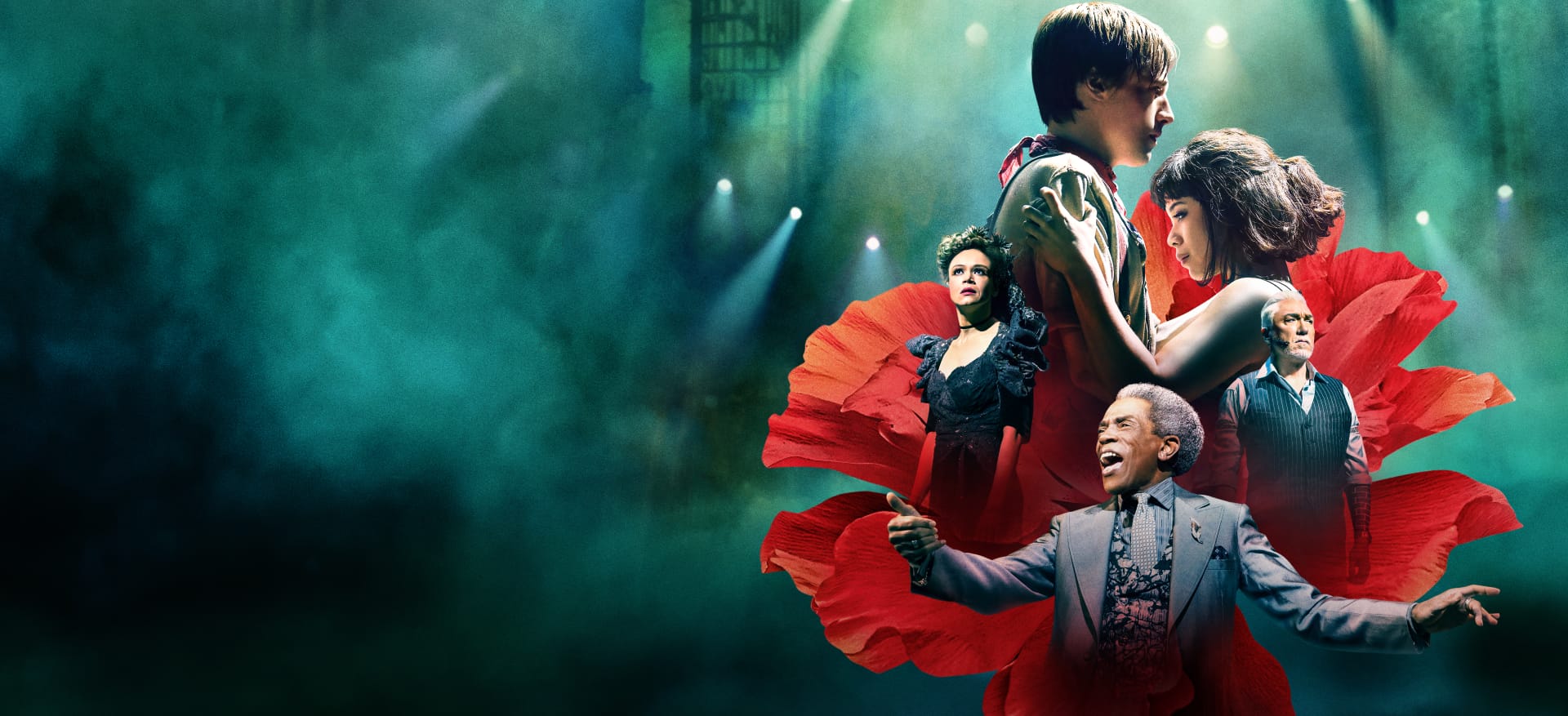 When Will ‘Hadestown’ Come to Streaming?