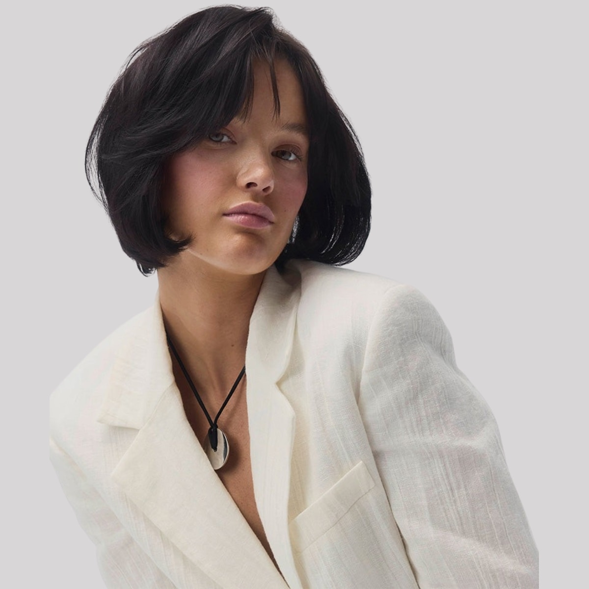 Best Shampoos, Hair Sprays & Hot Tools for Big ’70s Volume