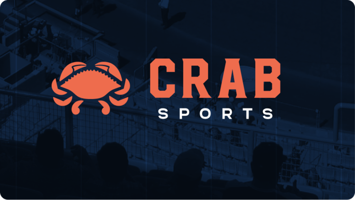 Crab Sports promo code for 2026: 100% first bet profit boost up to $500