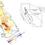California drought may have pushed parts of the Sacramento Valley aquifer toward permanent collapse