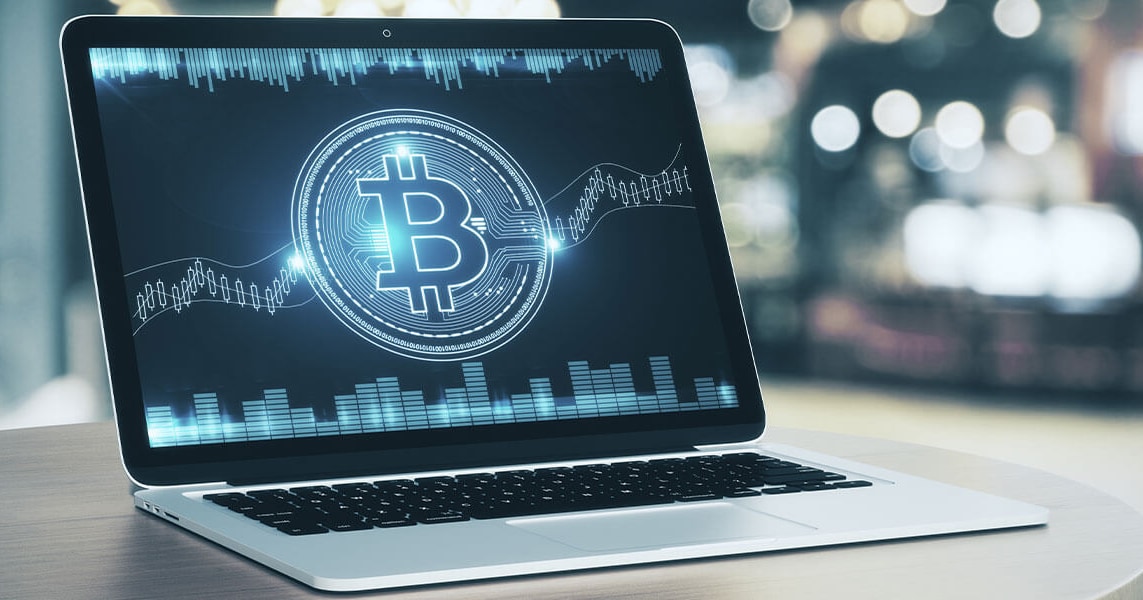 Crypto security breaches surpass $1B in H1 2026, hit record high