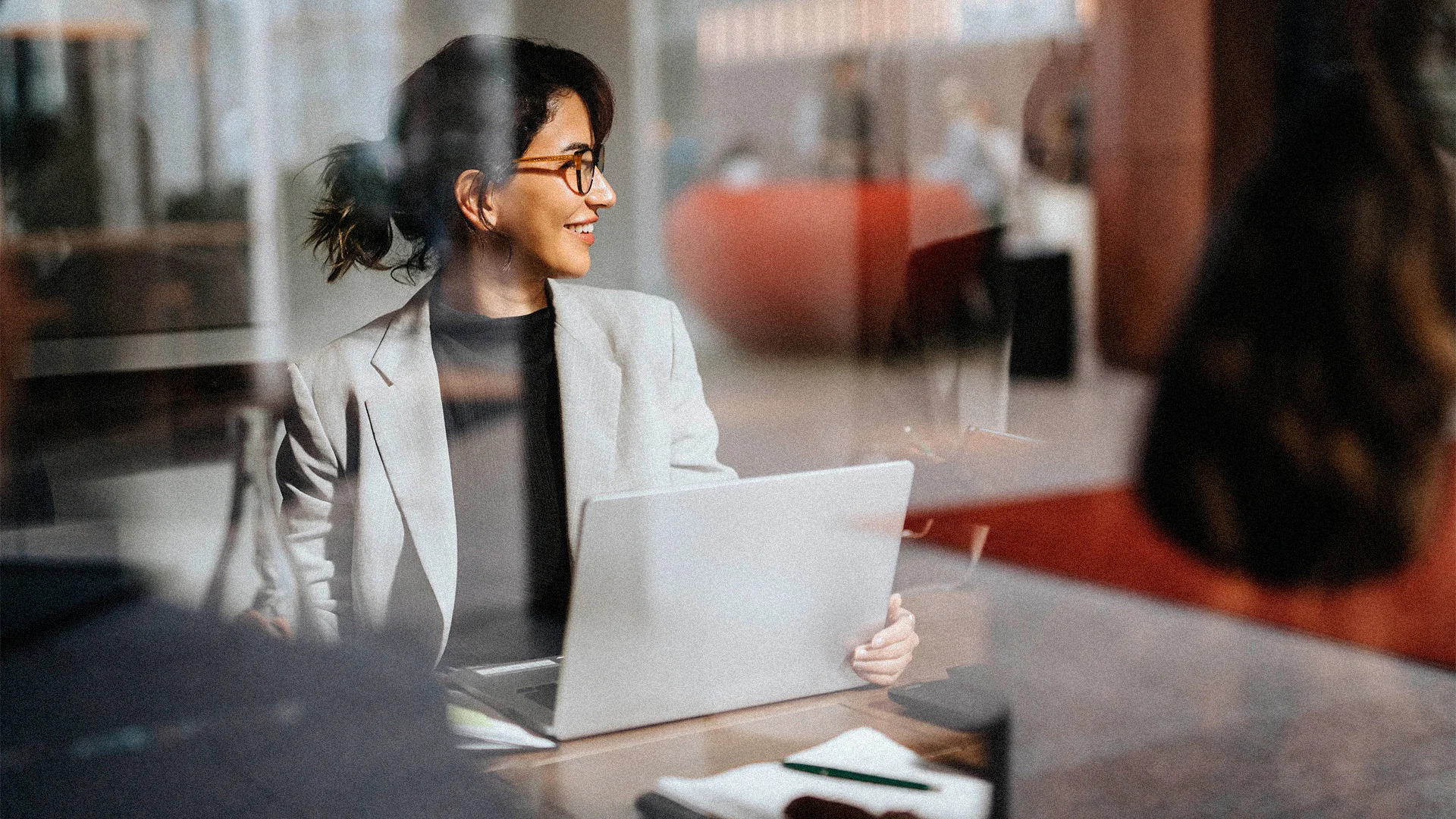 5 Questions Every CEO Should Ask in Their First 3 Months on the Job