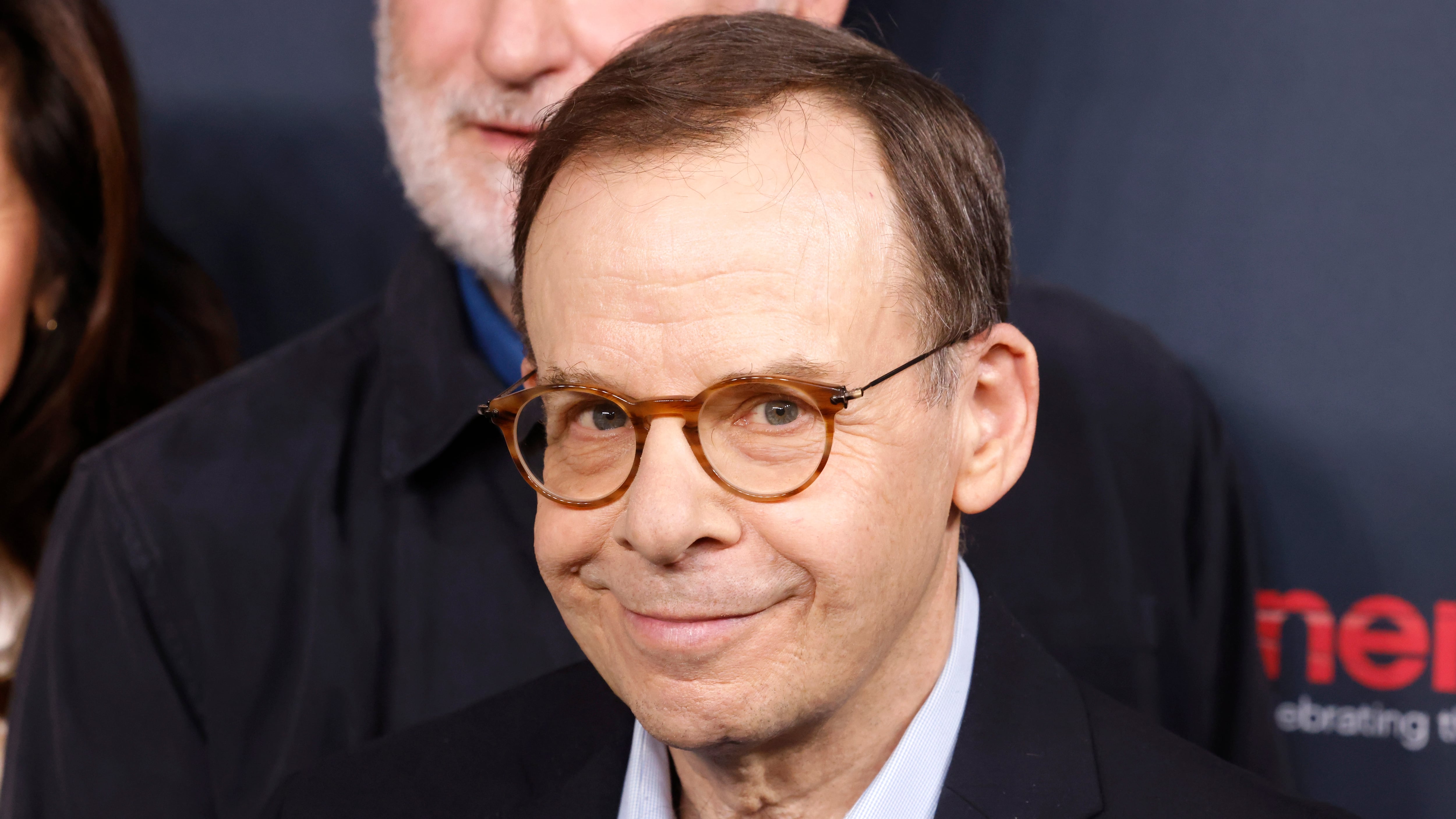 Reclusive Movie Star Breaks Silence on ‘Very Strange’ Return