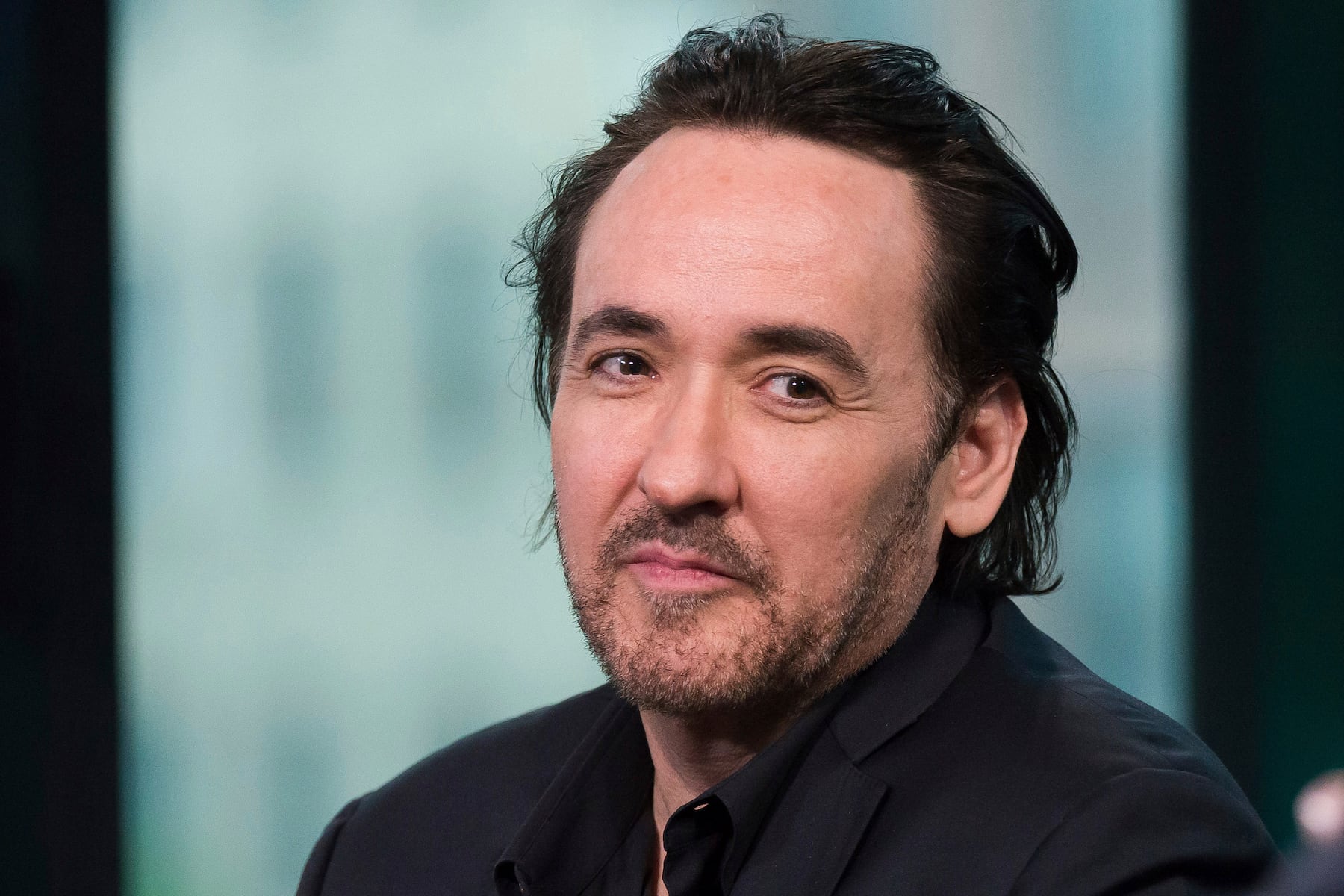 Beloved actor reveals why he left Hollywood behind
