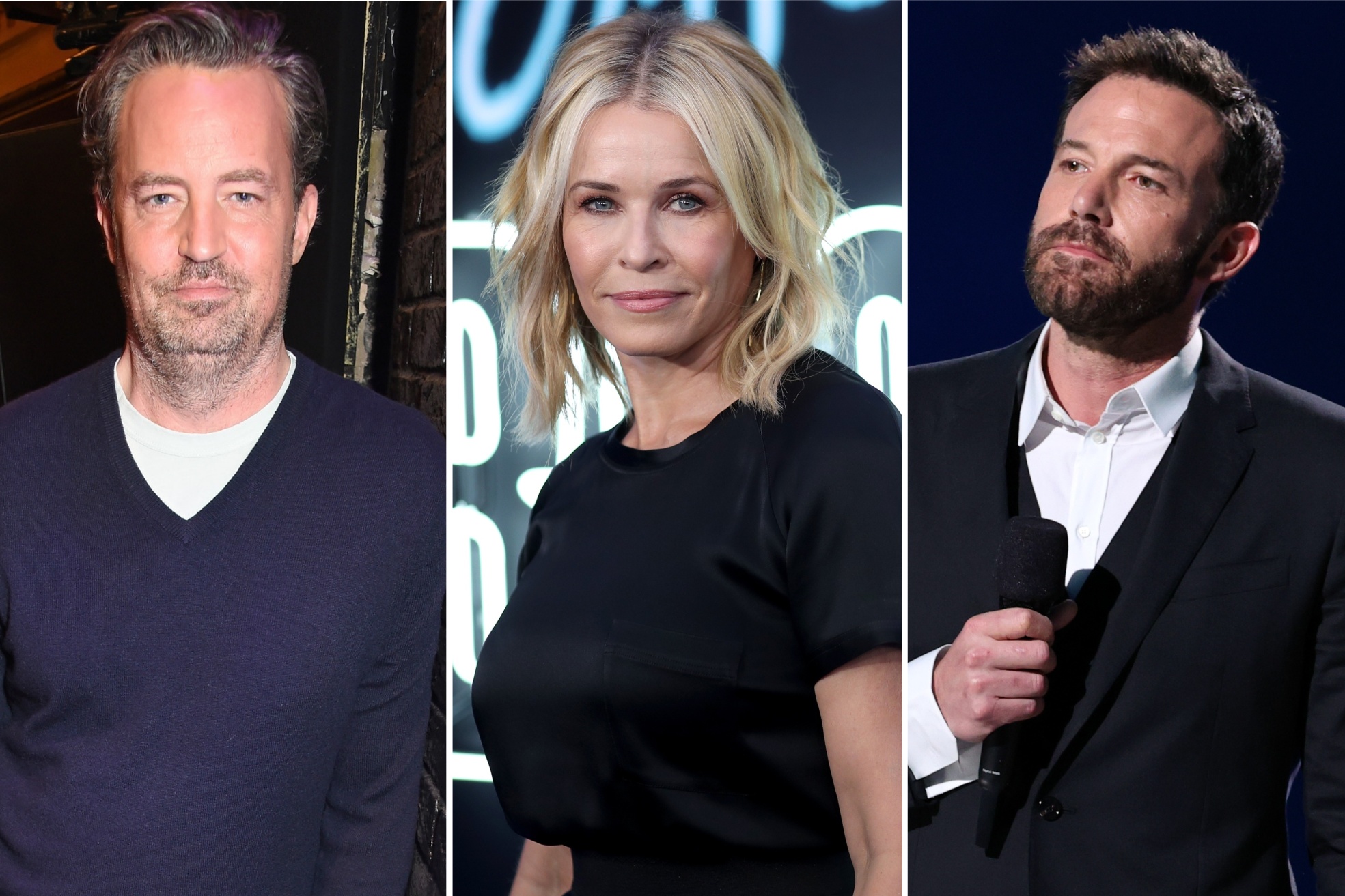 What is Raya? 19 celebrities on the exclusive dating app