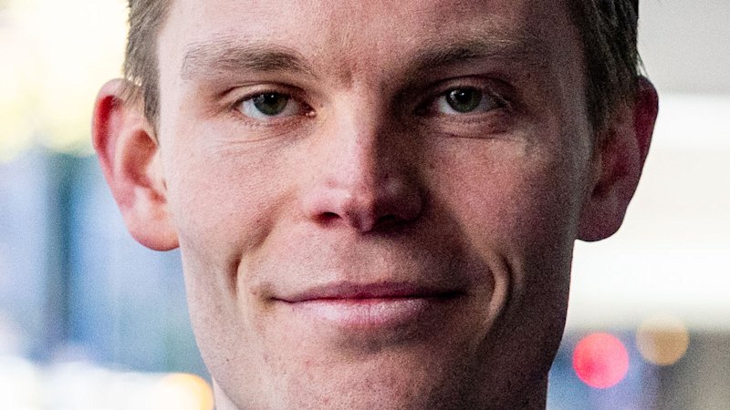 Memory failure, shakedowns and the ICAC trap: Liberal staffer’s long day in the box