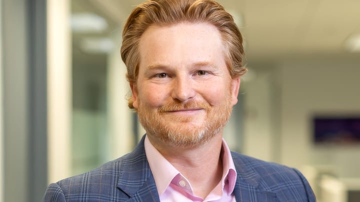 Waverly Advisors Acquires InVista, Adding $443M in AUM