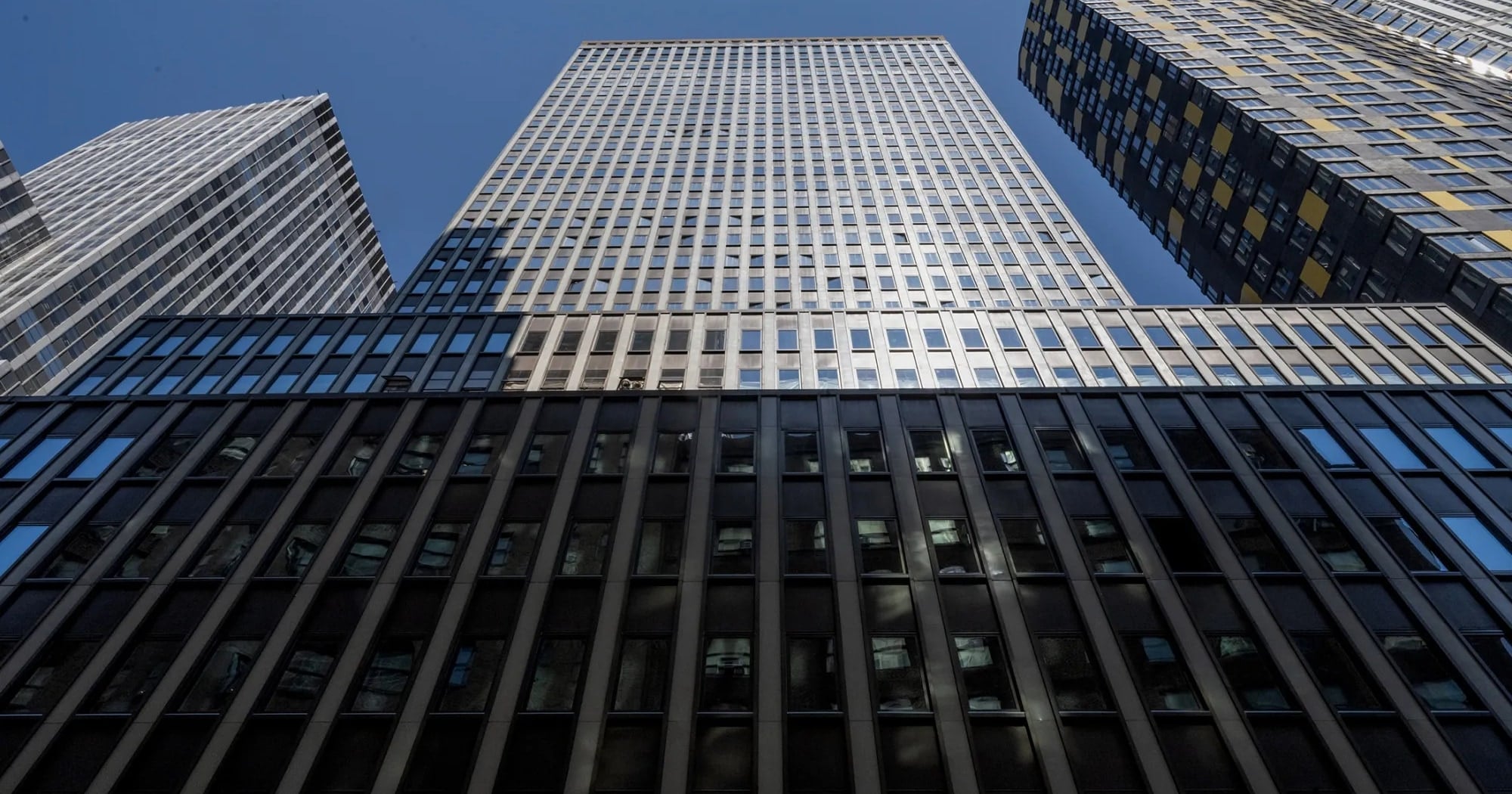Goldman Sachs forecasts $7.5T AI infrastructure spend over five years