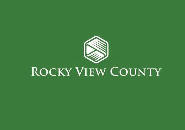 Councillors in Rocky View County, bordering Calgary vote to pause data centres
