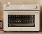 From fries to cookies, Our Place’s Wonder Oven Pro won top honors in our tests. Now it’s on sale