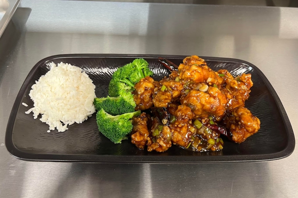 Hao Hao Vietnamese & Chinese Restaurant planned for Pflugerville