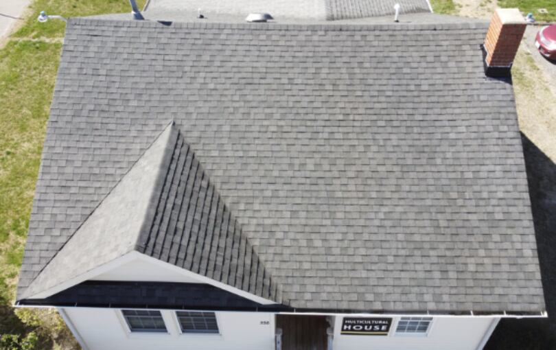 Could Your Roof Be Saved Without a Full Replacement?