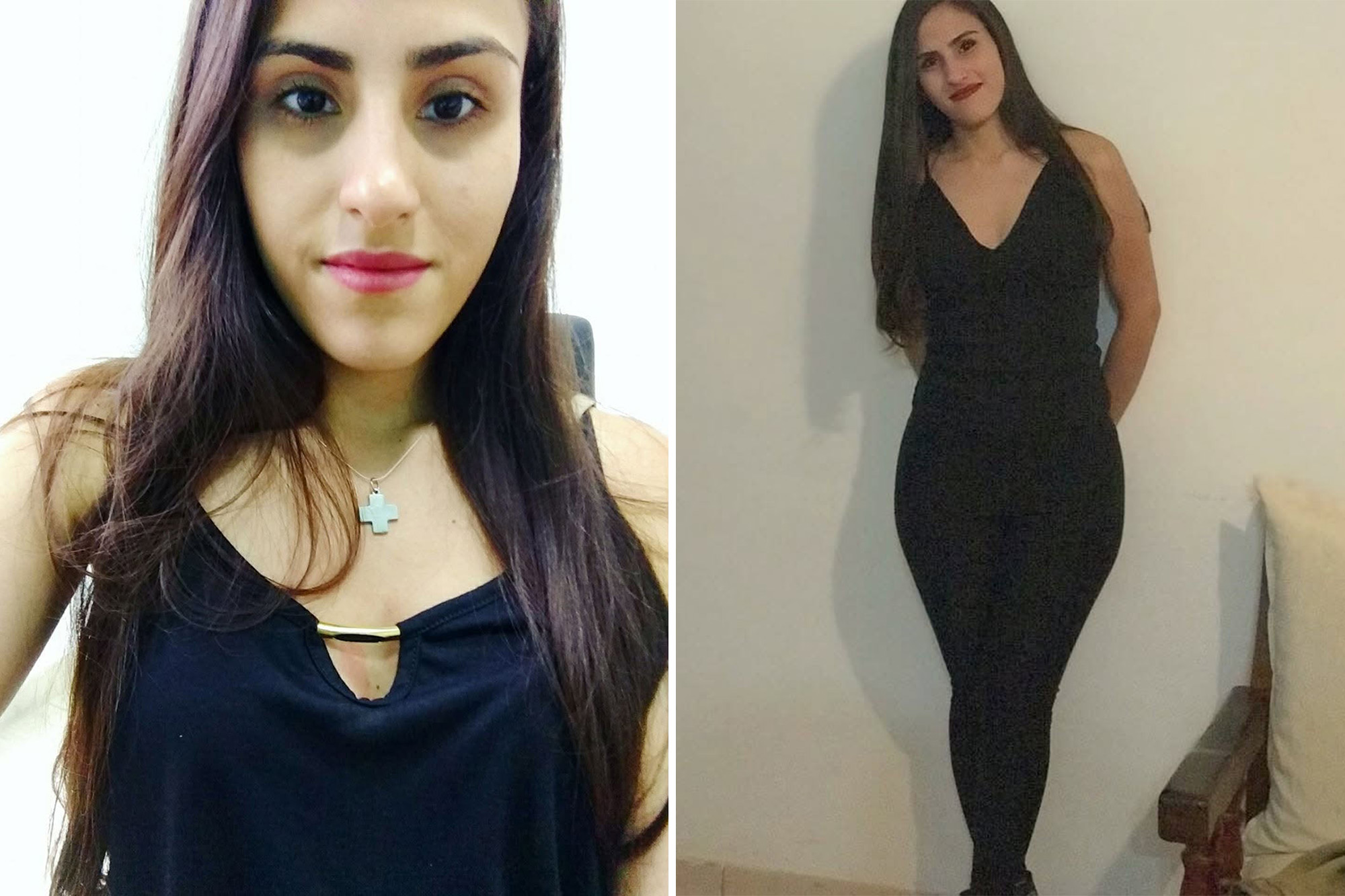 Party host dies after falling on wine glass — but cops say it may not be a freak accident