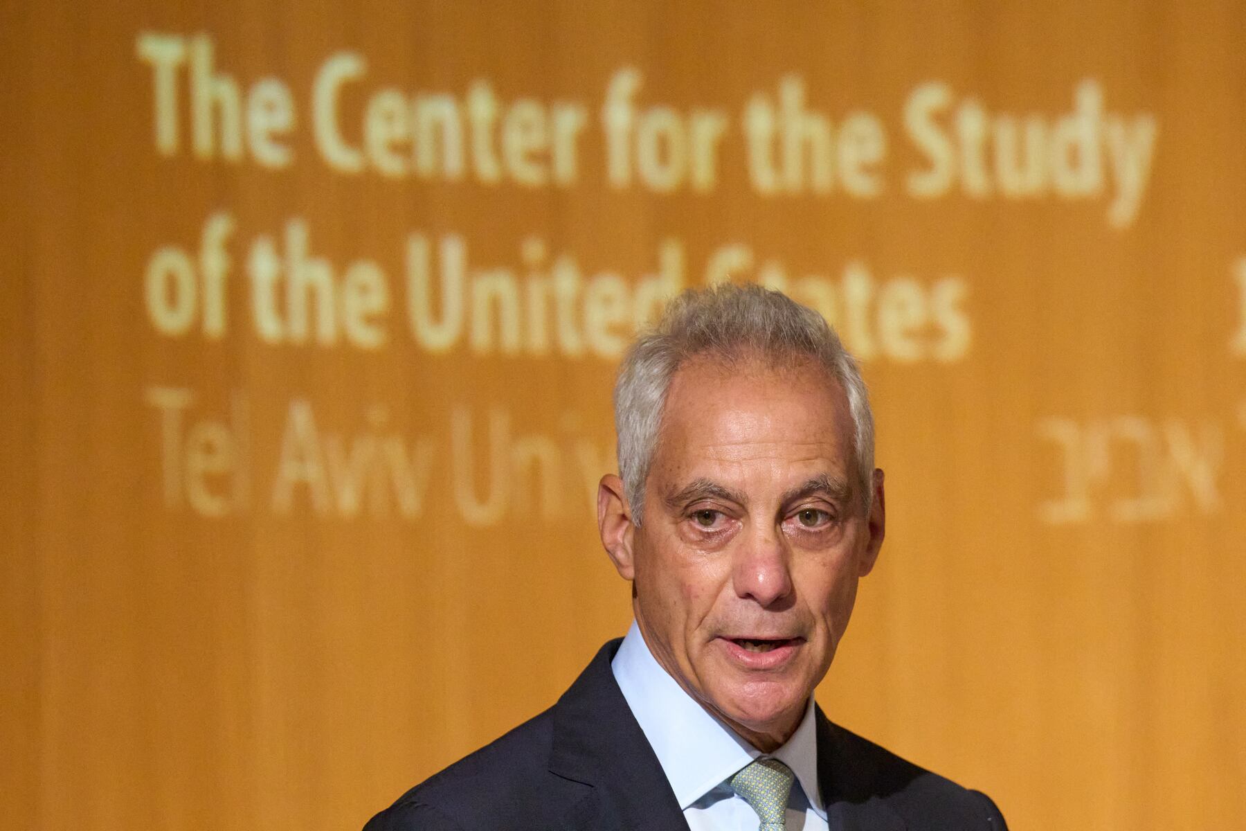 Obama’s former right-hand man eyes 2028 presidential bid: I’m thinking ‘really hard’ about it