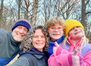 Iowa appeals court upholds Sherwin decision