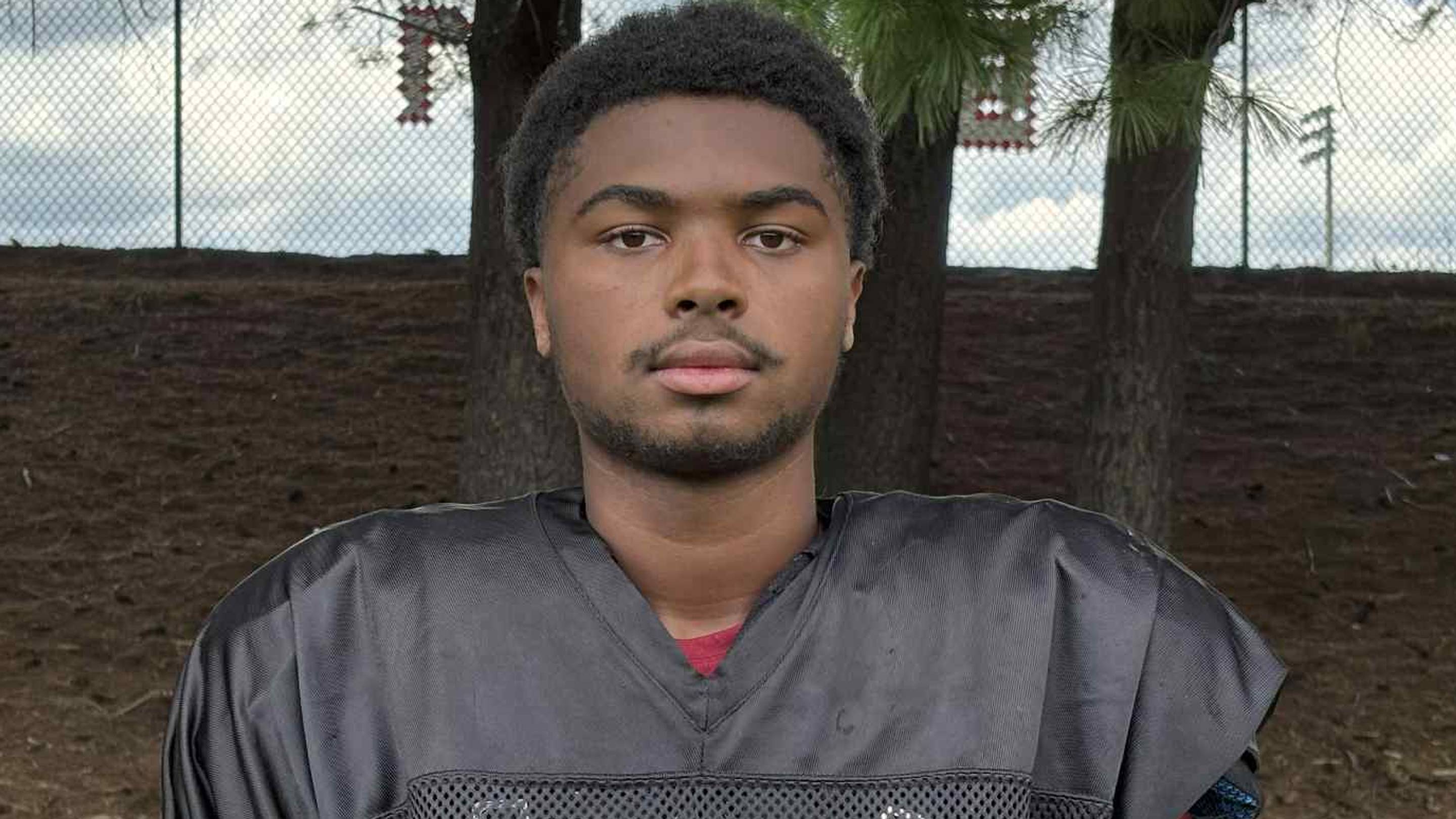 Quince Orchard State Champion QB William Drakeford Jr. Chooses Kentucky