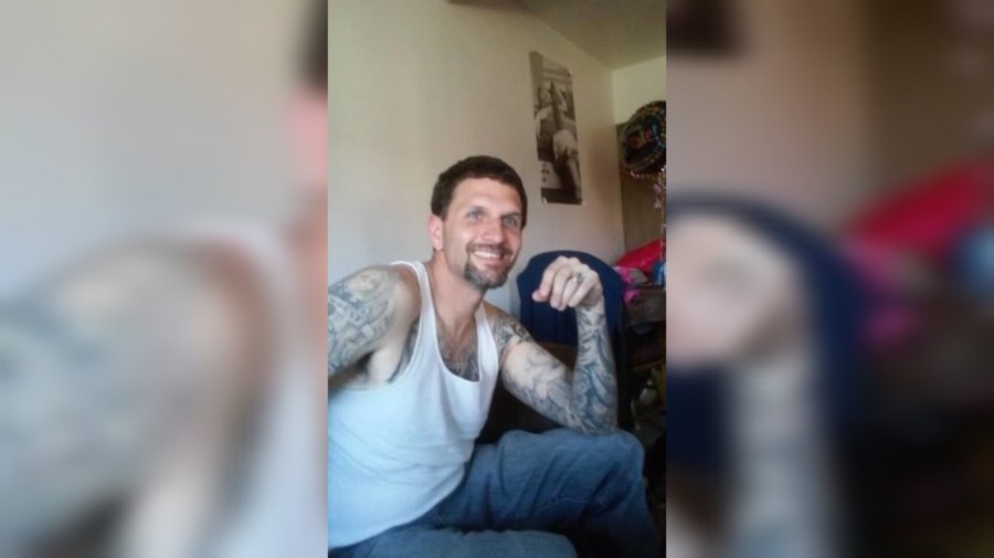 Remains found in Cañon City identified as man missing since 2023, CBI says