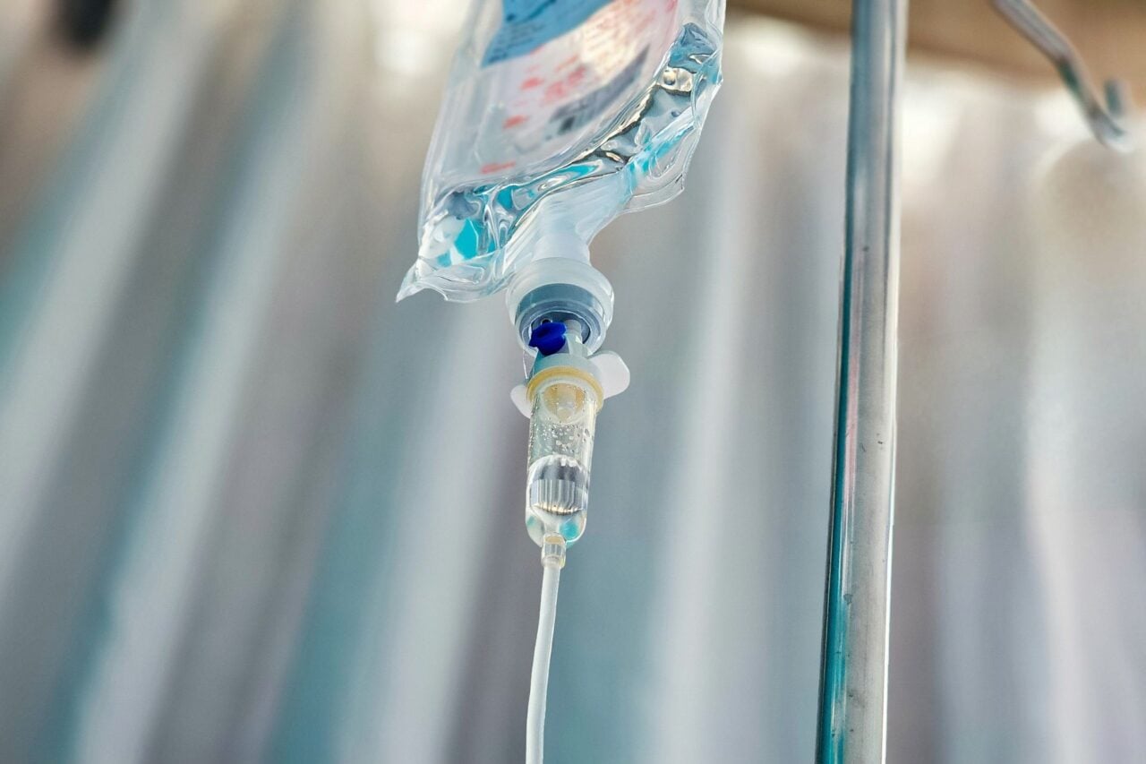 Researcher Faces Investigation for Concealing 6-Year-Old Girl’s Death in Gene-Editing Trial