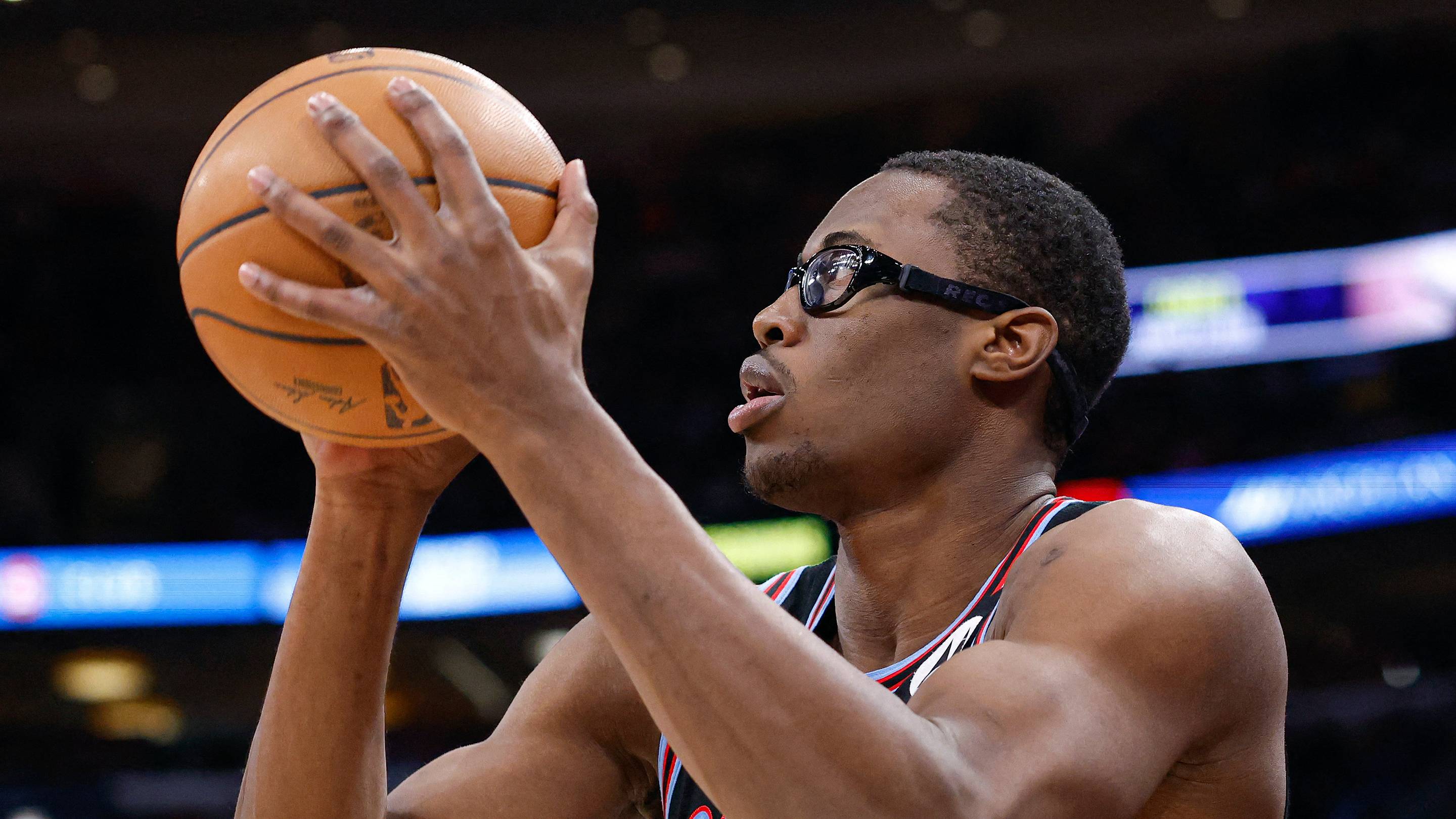 Bulls Have a Solid Trade Chip in Jalen Smith, and the Lakers Might Have Interest