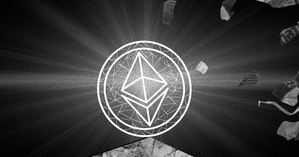 SharpLink generates 420 ETH from staking rewards this week, treasury swells to 888,521 ETH