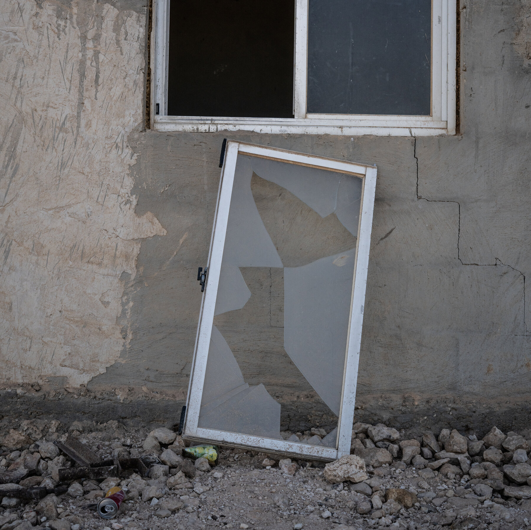 Jewish Terrorism Is Also a Threat to Zionism