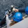 Argo Program's floats sustain global ocean health tracking, according to experts