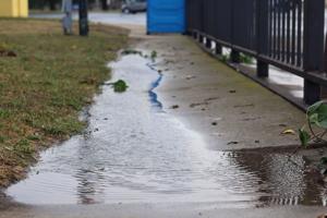 City to provide clean-up assistance after Kenosha area storms