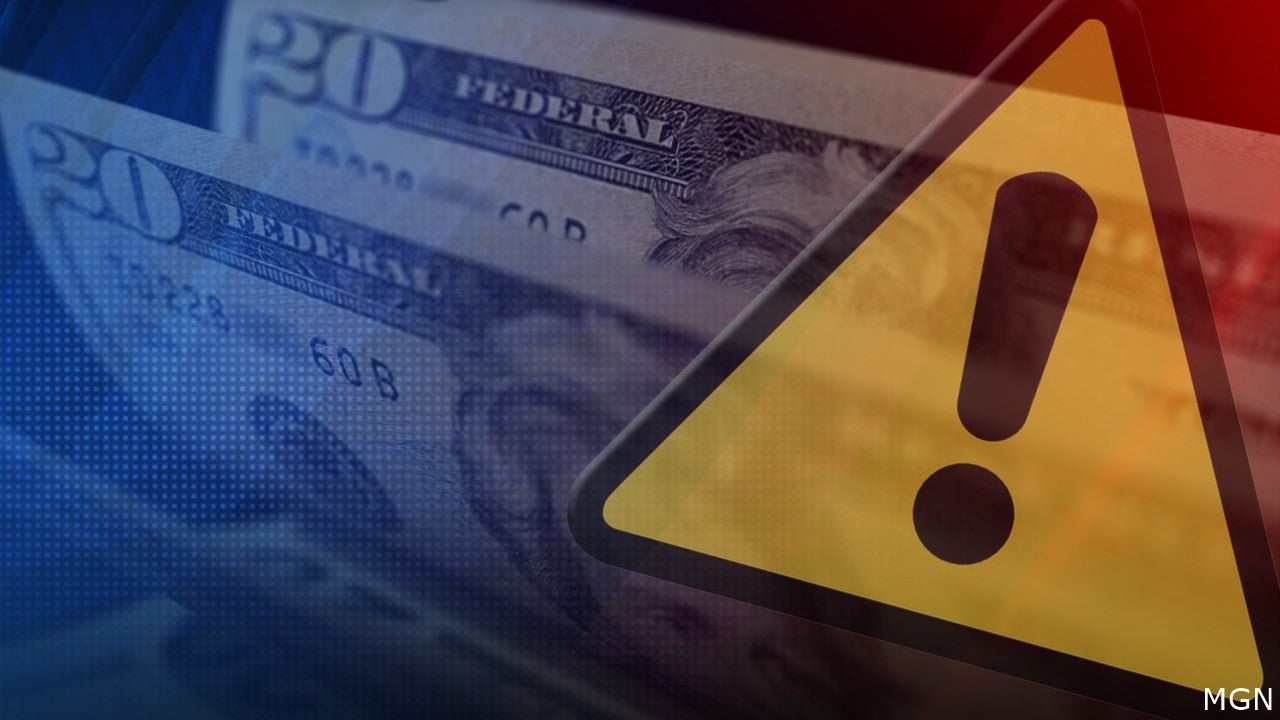 Minnesota auditor charged with forging dead brother’s signature