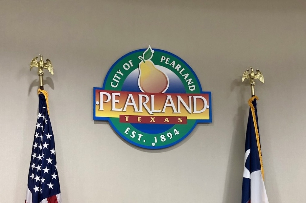 Pearland discusses future of MUD districts, emergency services