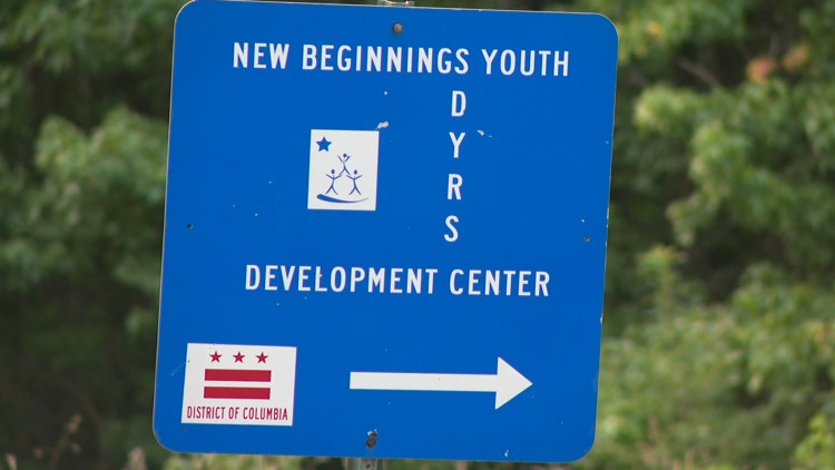 'I started feeling lightheaded' | Cadet, parents speak out, seeking answers after 19 become ill at youth academy in Laurel