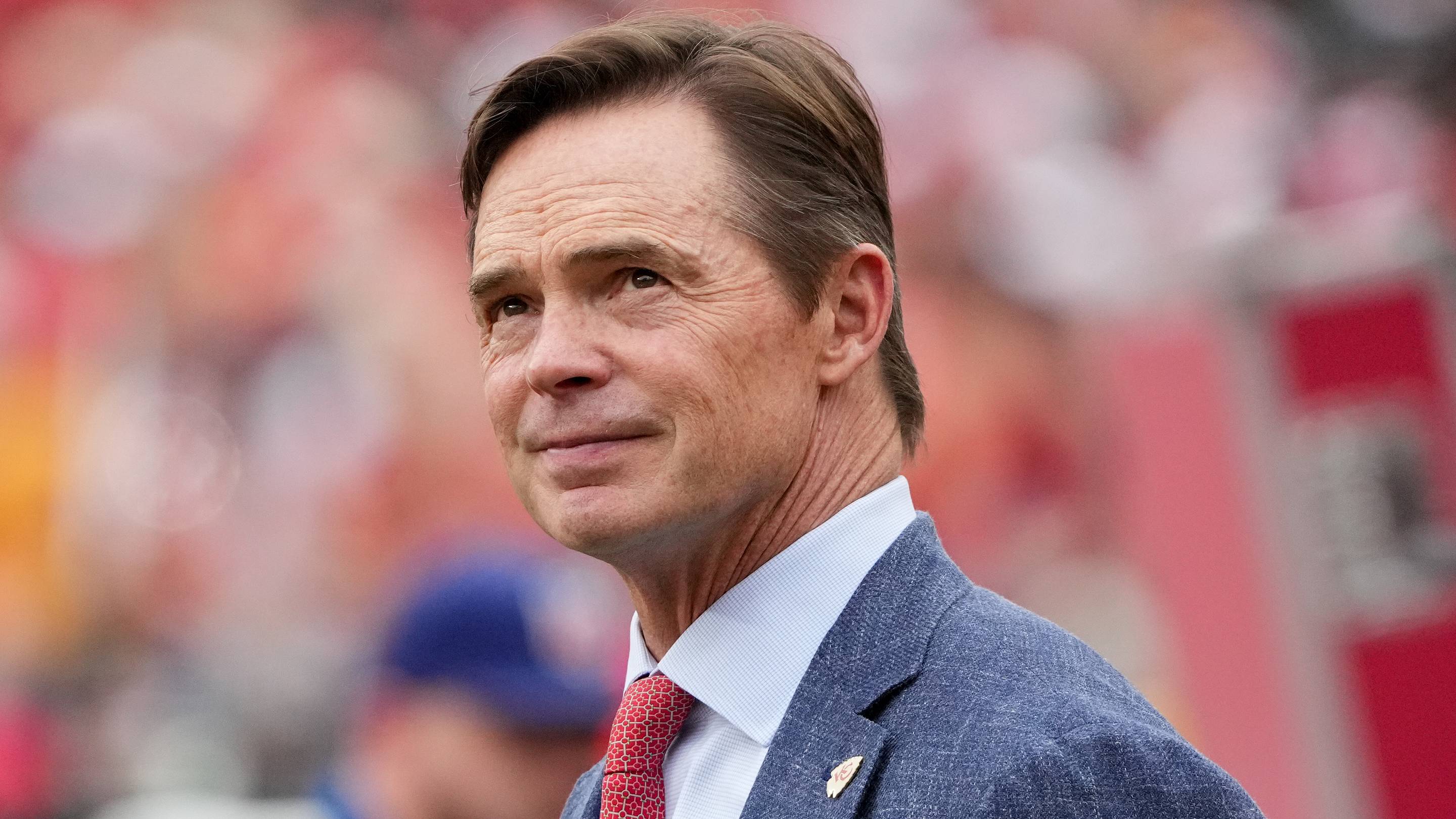 Chiefs Reveal Lead Design Architect for New Team Facility, Headquarters in Olathe