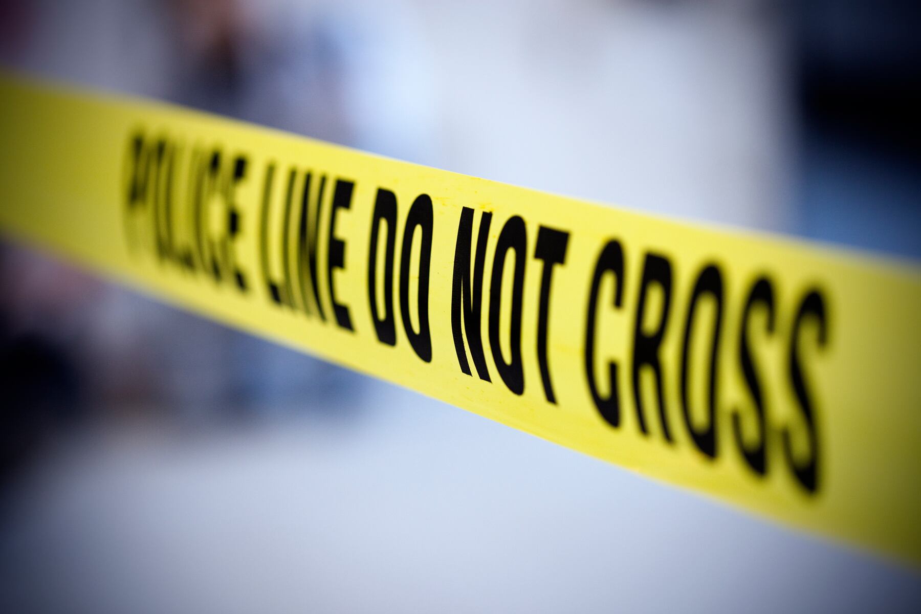 One dead in south Alabama shooting, police investigating