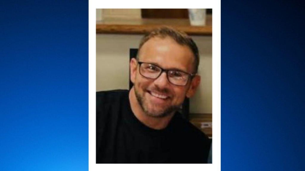 Remains of missing Schaumburg man found in Busse Woods in Elk Grove Village, police say