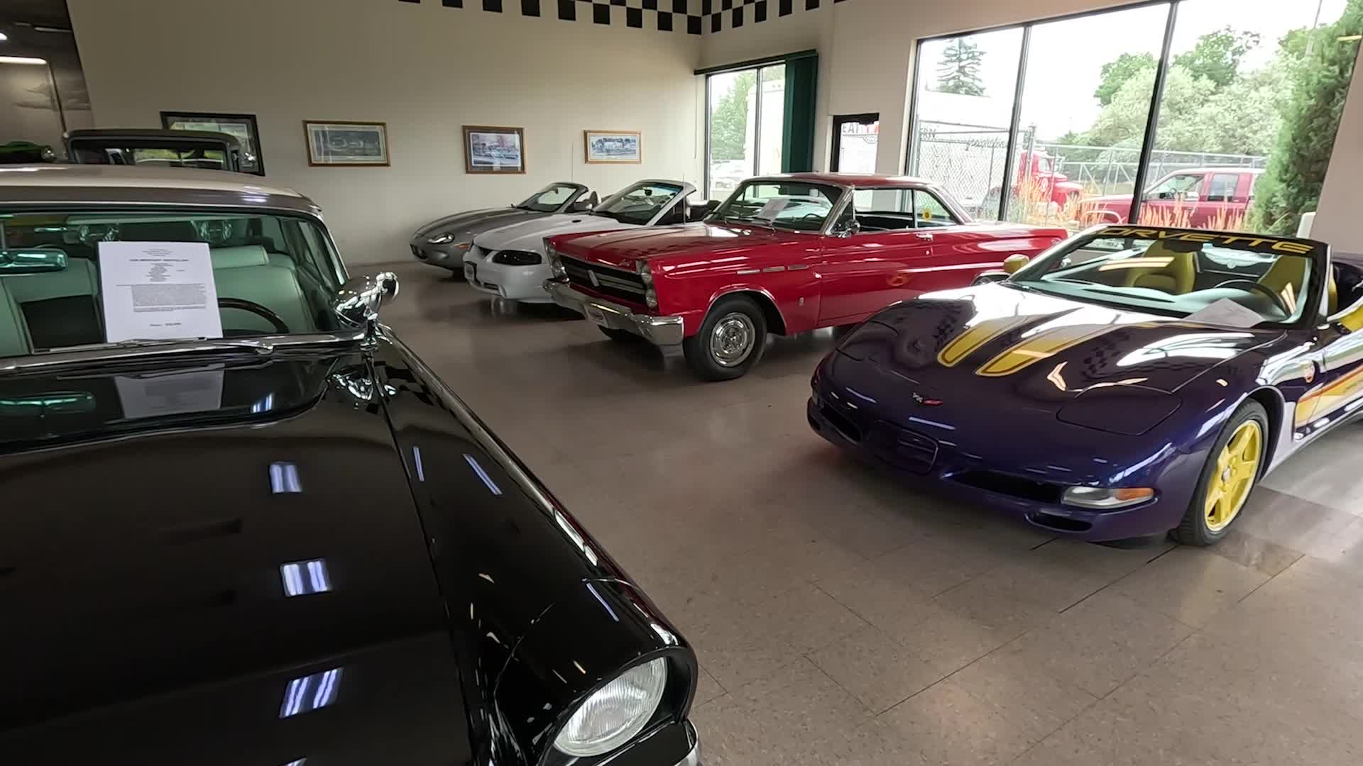 Lowering your car insurance without sacrificing coverage