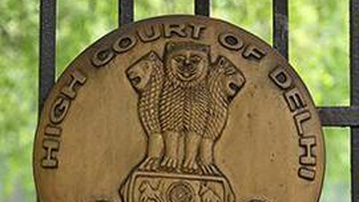 Delhi HC directs ECI to avoid imposing ‘unbearable’ burden on teachers during SIR