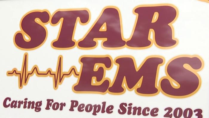 Six months in, Troy’s new EMS falls short of contract benchmark, still shows faster response times