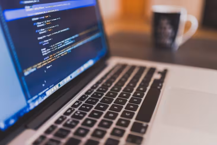 AI writes half our code now. It still fails security tests 44% of the time.