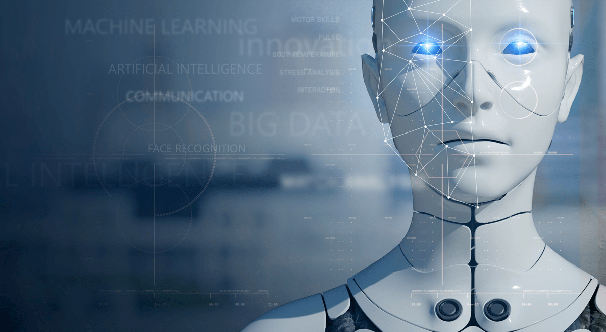 Virtuix Sells First Omni One Enterprise System to Tesla’s Optimus Robot Division