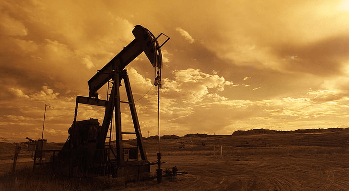 Black Dragon Resource Companies Advances Frac Sand Project Toward Commercial Operations