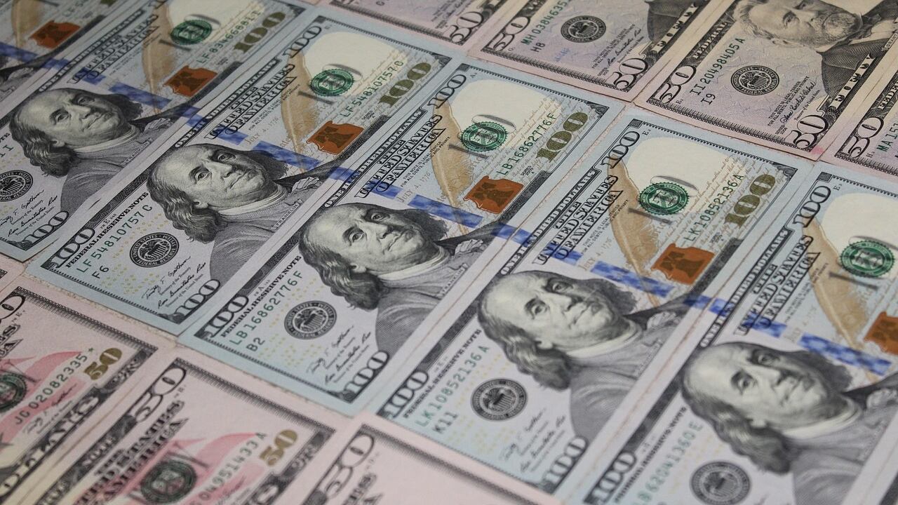 August Primary: Amendment 5 could end tax incentives for charitable donations in Missouri