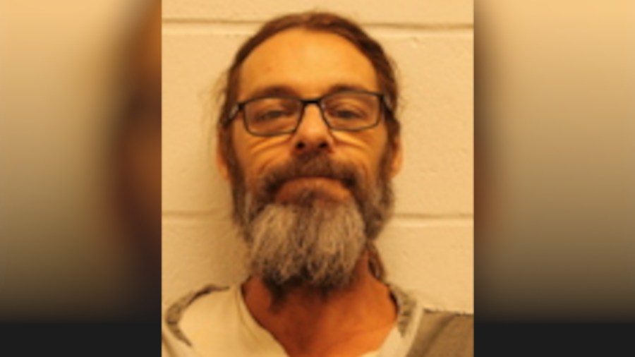 Disturbing details released in 1999 southwest Missouri murder case