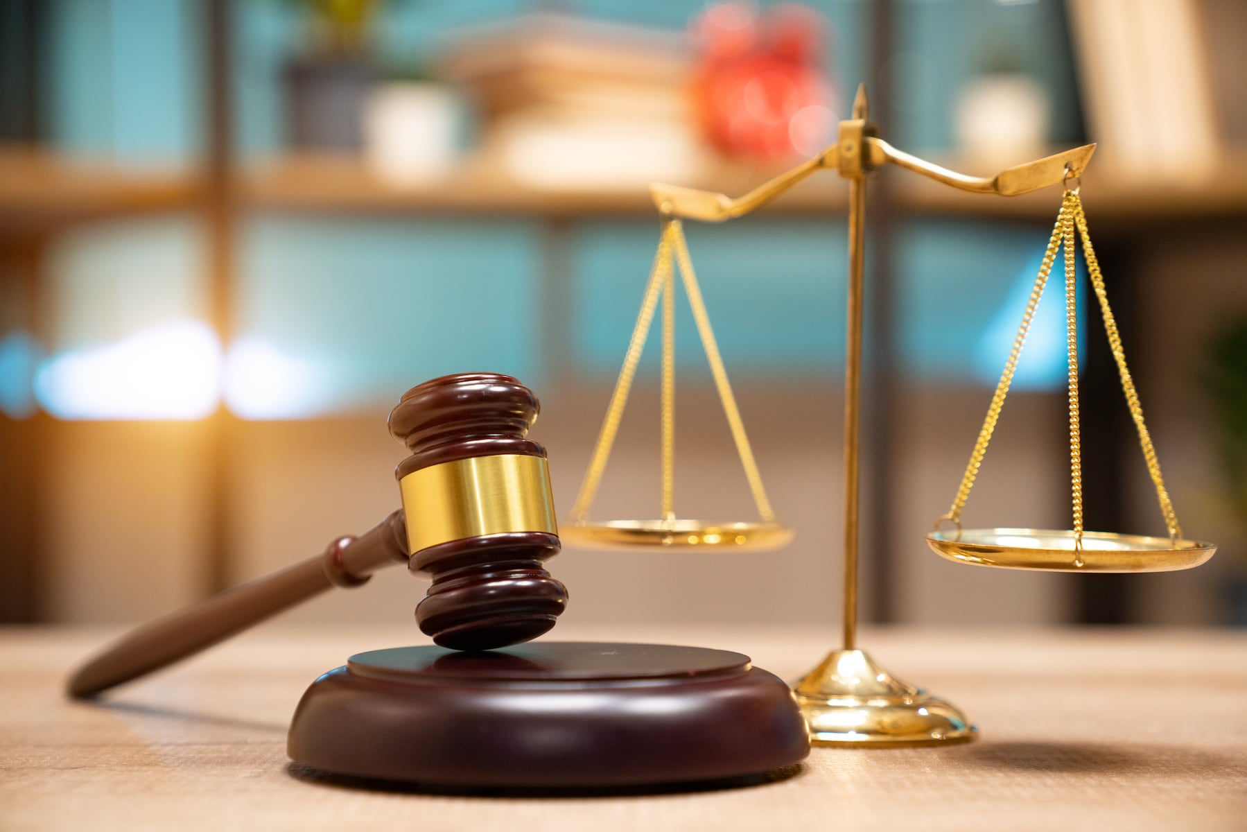 Pa. woman is 7th found guilty in scam involving 22,000 charity tickets for kids